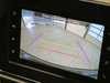 2024 Suzuki S-Cross 1.5 Hybrid Motion 5dr AGS Thumbnail
