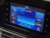 2024 Suzuki S-Cross 1.5 Hybrid Motion 5dr AGS Thumbnail
