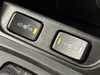 2024 Suzuki S-Cross 1.5 Hybrid Motion 5dr AGS Thumbnail