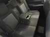 2024 Suzuki S-Cross 1.5 Hybrid Motion 5dr AGS Thumbnail