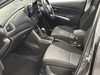 2024 Suzuki S-Cross 1.5 Hybrid Motion 5dr AGS Thumbnail