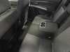 2024 Suzuki S-Cross 1.5 Hybrid Motion 5dr AGS Thumbnail