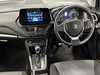 2024 Suzuki S-Cross 1.5 Hybrid Motion 5dr AGS Thumbnail