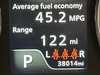 2024 Suzuki S-Cross 1.5 Hybrid Motion 5dr AGS Thumbnail