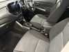 2024 Suzuki S-Cross 1.5 Hybrid Motion 5dr AGS Thumbnail