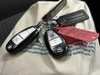 2024 Suzuki S-Cross 1.5 Hybrid Motion 5dr AGS Thumbnail