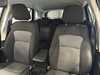 2024 Suzuki S-Cross 1.5 Hybrid Motion 5dr AGS Thumbnail