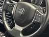 2024 Suzuki S-Cross 1.5 Hybrid Motion 5dr AGS Thumbnail