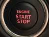 2024 Suzuki S-Cross 1.5 Hybrid Motion 5dr AGS Thumbnail