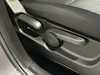 2024 Suzuki S-Cross 1.5 Hybrid Motion 5dr AGS Thumbnail