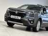 2024 Suzuki S-Cross 1.5 Hybrid Motion 5dr AGS Thumbnail