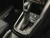 2024 Suzuki S-Cross 1.5 Hybrid Motion 5dr AGS Thumbnail