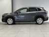 2024 Suzuki S-Cross 1.5 Hybrid Motion 5dr AGS Thumbnail