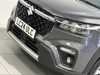 2024 Suzuki S-Cross 1.5 Hybrid Motion 5dr AGS Thumbnail