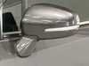 2024 Suzuki S-Cross 1.5 Hybrid Motion 5dr AGS Thumbnail