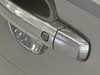 2024 Suzuki S-Cross 1.5 Hybrid Motion 5dr AGS Thumbnail