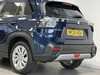 2025 Suzuki S-Cross 1.5 Hybrid Motion 5dr AGS Thumbnail