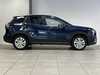 2025 Suzuki S-Cross 1.5 Hybrid Motion 5dr AGS Thumbnail
