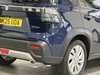 2025 Suzuki S-Cross 1.5 Hybrid Motion 5dr AGS Thumbnail