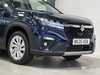 2025 Suzuki S-Cross 1.5 Hybrid Motion 5dr AGS Thumbnail