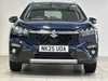 2025 Suzuki S-Cross 1.5 Hybrid Motion 5dr AGS Thumbnail