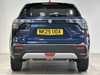 2025 Suzuki S-Cross 1.5 Hybrid Motion 5dr AGS Thumbnail