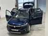 2025 Suzuki S-Cross 1.5 Hybrid Motion 5dr AGS Thumbnail