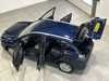 2025 Suzuki S-Cross 1.5 Hybrid Motion 5dr AGS Thumbnail