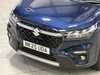 2025 Suzuki S-Cross 1.5 Hybrid Motion 5dr AGS Thumbnail