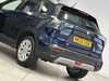 2025 Suzuki S-Cross 1.5 Hybrid Motion 5dr AGS Thumbnail