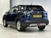2025 Suzuki S-Cross 1.5 Hybrid Motion 5dr AGS Thumbnail