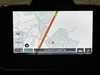 2025 Suzuki S-Cross 1.5 Hybrid Motion 5dr AGS Thumbnail