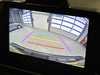 2025 Suzuki S-Cross 1.5 Hybrid Motion 5dr AGS Thumbnail