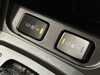 2025 Suzuki S-Cross 1.5 Hybrid Motion 5dr AGS Thumbnail