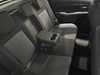 2025 Suzuki S-Cross 1.5 Hybrid Motion 5dr AGS Thumbnail