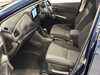 2025 Suzuki S-Cross 1.5 Hybrid Motion 5dr AGS Thumbnail