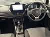 2025 Suzuki S-Cross 1.5 Hybrid Motion 5dr AGS Thumbnail