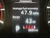 2025 Suzuki S-Cross 1.5 Hybrid Motion 5dr AGS Thumbnail