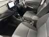 2025 Suzuki S-Cross 1.5 Hybrid Motion 5dr AGS Thumbnail