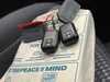 2025 Suzuki S-Cross 1.5 Hybrid Motion 5dr AGS Thumbnail