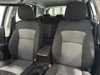 2025 Suzuki S-Cross 1.5 Hybrid Motion 5dr AGS Thumbnail