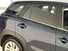 2025 Suzuki S-Cross 1.5 Hybrid Motion 5dr AGS Thumbnail