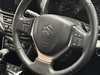 2025 Suzuki S-Cross 1.5 Hybrid Motion 5dr AGS Thumbnail