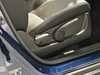 2025 Suzuki S-Cross 1.5 Hybrid Motion 5dr AGS Thumbnail