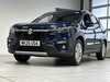2025 Suzuki S-Cross 1.5 Hybrid Motion 5dr AGS Thumbnail