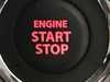 2025 Suzuki S-Cross 1.5 Hybrid Motion 5dr AGS Thumbnail