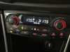2025 Suzuki S-Cross 1.5 Hybrid Motion 5dr AGS Thumbnail