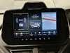 2025 Suzuki S-Cross 1.5 Hybrid Motion 5dr AGS Thumbnail