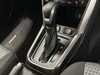 2025 Suzuki S-Cross 1.5 Hybrid Motion 5dr AGS Thumbnail