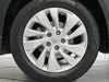 2025 Suzuki S-Cross 1.5 Hybrid Motion 5dr AGS Thumbnail